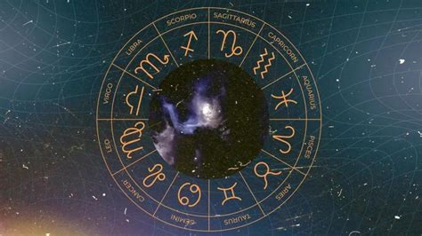 horoscop 19 iulie 2023